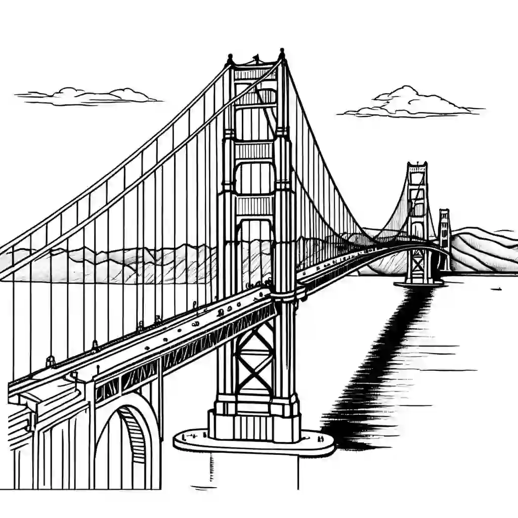 Famous Landmarks_The Golden Gate Bridge_5561_.webp